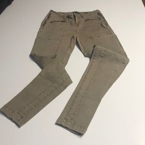 DEAR JOHN Skinny Jeans